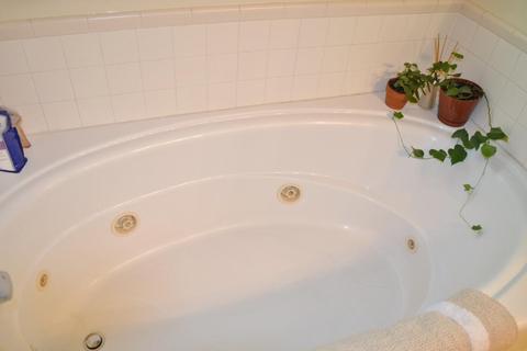 2900 Myers Rd, Springfield, OH 45502 photo 31