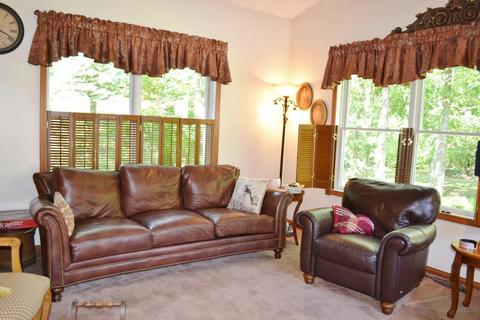 2900 Myers Rd, Springfield, OH 45502 photo 22