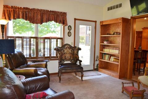 2900 Myers Rd, Springfield, OH 45502 photo 23