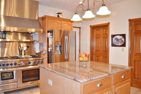 2900 Myers Rd, Springfield, OH 45502 photo 16