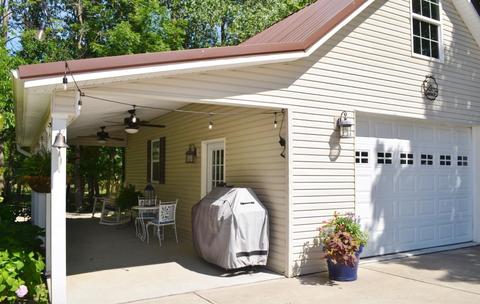 2900 Myers Rd, Springfield, OH 45502 photo 59
