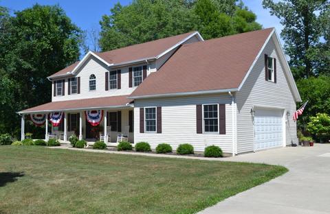 2900 Myers Rd, Springfield, OH 45502 photo 4