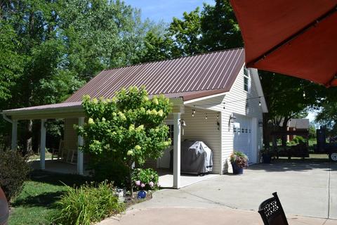 2900 Myers Rd, Springfield, OH 45502 photo 57