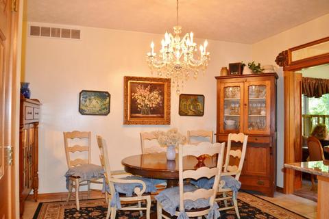 2900 Myers Rd, Springfield, OH 45502 photo 20
