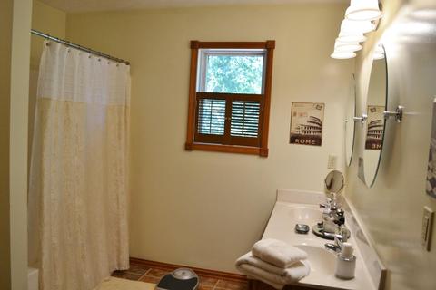 2900 Myers Rd, Springfield, OH 45502 photo 53