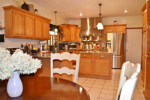 2900 Myers Rd, Springfield, OH 45502 photo 12