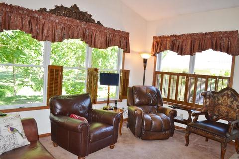 2900 Myers Rd, Springfield, OH 45502 photo 24
