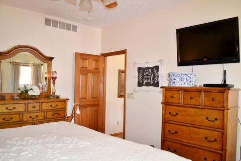 2900 Myers Rd, Springfield, OH 45502 photo 34