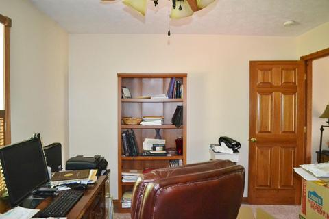 2900 Myers Rd, Springfield, OH 45502 photo 40
