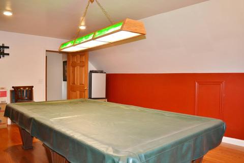 2900 Myers Rd, Springfield, OH 45502 photo 39