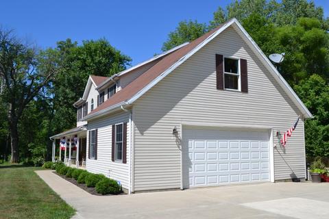 2900 Myers Rd, Springfield, OH 45502 photo 5