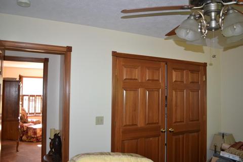 2900 Myers Rd, Springfield, OH 45502 photo 52