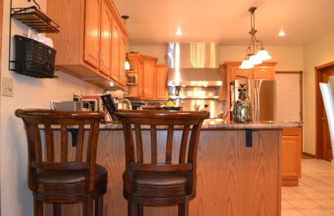 2900 Myers Rd, Springfield, OH 45502 photo 17