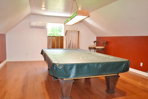 2900 Myers Rd, Springfield, OH 45502 photo 37