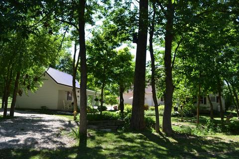 2900 Myers Rd, Springfield, OH 45502 photo 65