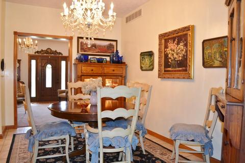 2900 Myers Rd, Springfield, OH 45502 photo 11