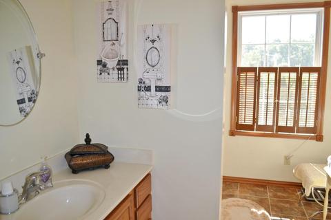 2900 Myers Rd, Springfield, OH 45502 photo 42