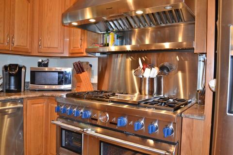 2900 Myers Rd, Springfield, OH 45502 photo 14