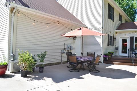 2900 Myers Rd, Springfield, OH 45502 photo 56