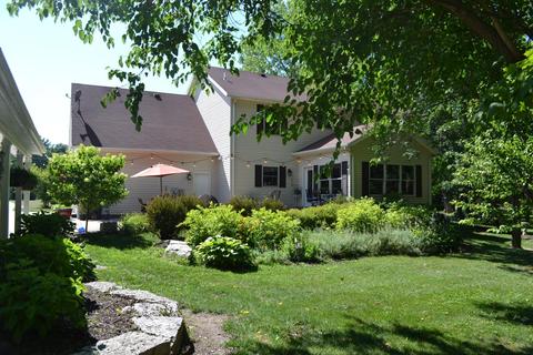 2900 Myers Rd, Springfield, OH 45502 photo 62