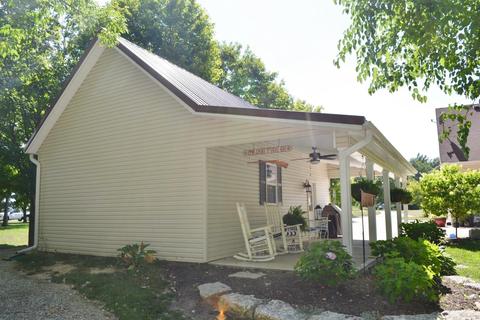 2900 Myers Rd, Springfield, OH 45502 photo 63