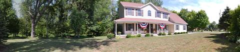 2900 Myers Rd, Springfield, OH 45502 photo 2