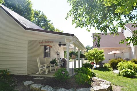 2900 Myers Rd, Springfield, OH 45502 photo 64