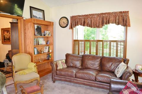 2900 Myers Rd, Springfield, OH 45502 photo 25