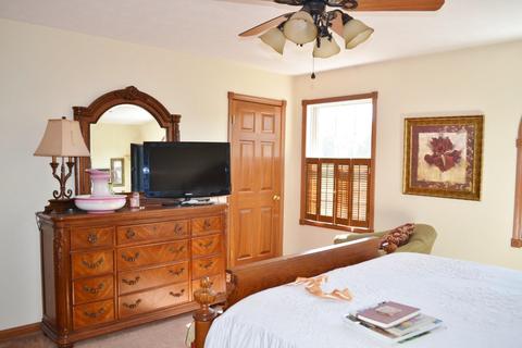 2900 Myers Rd, Springfield, OH 45502 photo 45
