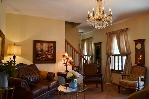 2900 Myers Rd, Springfield, OH 45502 photo 8