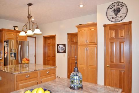 2900 Myers Rd, Springfield, OH 45502 photo 18