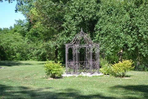 2900 Myers Rd, Springfield, OH 45502 photo 66