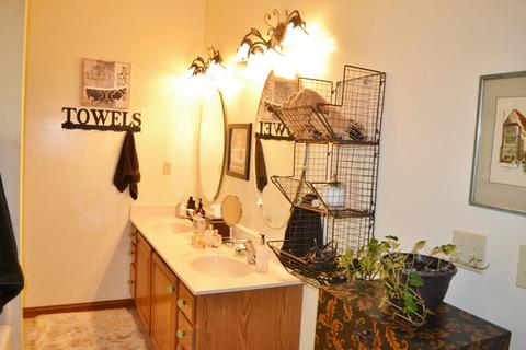 2900 Myers Rd, Springfield, OH 45502 photo 30