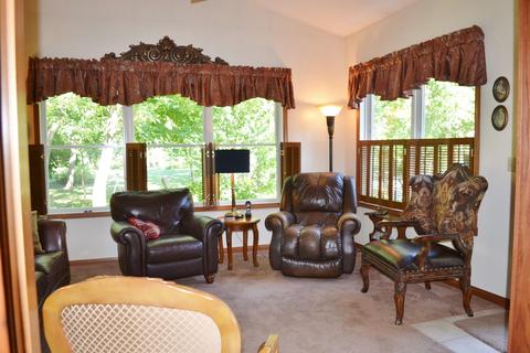 2900 Myers Rd, Springfield, OH 45502 photo 21