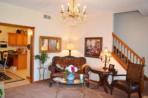 2900 Myers Rd, Springfield, OH 45502 photo 9