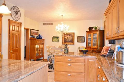 2900 Myers Rd, Springfield, OH 45502 photo 15