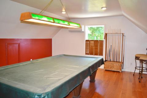 2900 Myers Rd, Springfield, OH 45502 photo 38
