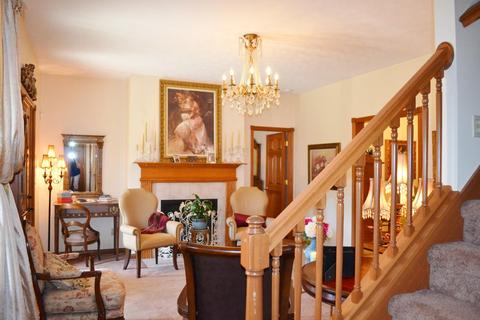 2900 Myers Rd, Springfield, OH 45502 photo 10