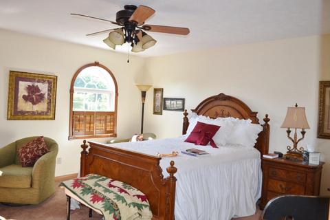 2900 Myers Rd, Springfield, OH 45502 photo 44