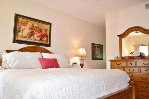 2900 Myers Rd, Springfield, OH 45502 photo 27