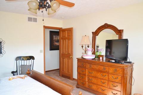 2900 Myers Rd, Springfield, OH 45502 photo 46