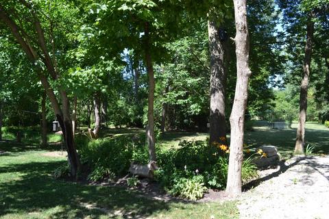 2900 Myers Rd, Springfield, OH 45502 photo 61