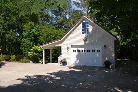2900 Myers Rd, Springfield, OH 45502 photo 58