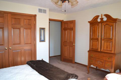 2900 Myers Rd, Springfield, OH 45502 photo 49