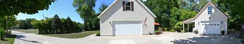 2900 Myers Rd, Springfield, OH 45502 photo 60