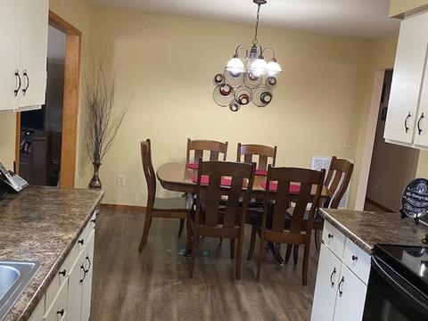 421 E South St, Botkins, OH 45306 photo 12