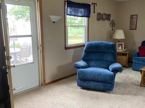 421 E South St, Botkins, OH 45306 photo 16