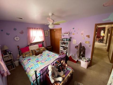 421 E South St, Botkins, OH 45306 photo 18