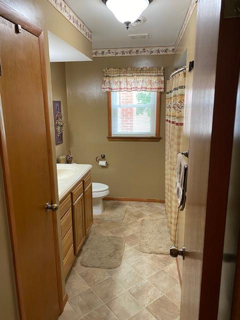 421 E South St, Botkins, OH 45306 photo 17