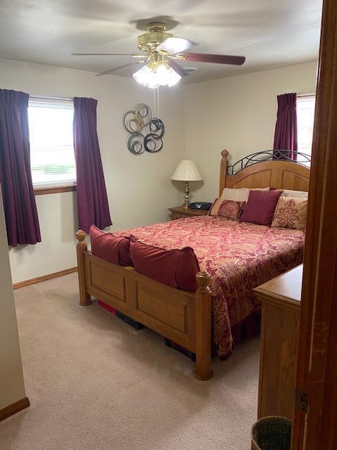 421 E South St, Botkins, OH 45306 photo 23